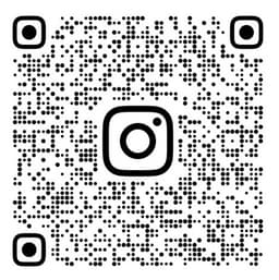 QR Code to download Zentia app