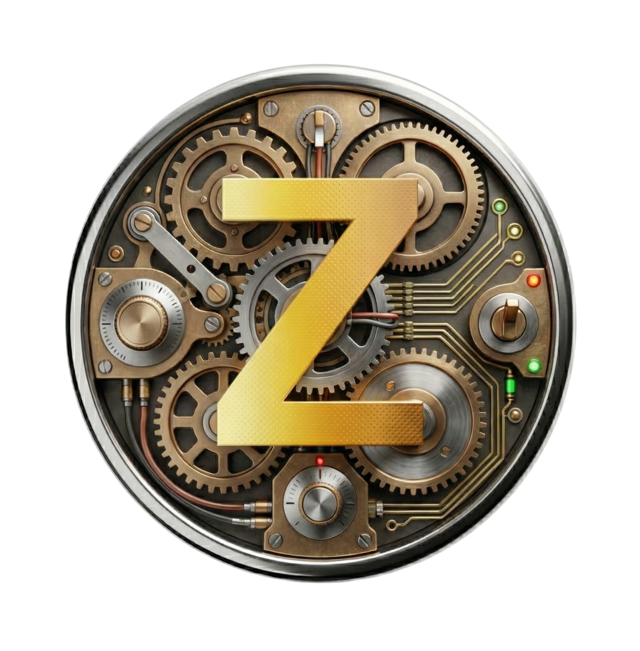 Libertad financiera - Toma control de tus finanzas